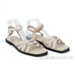 Босоножки Allshoes