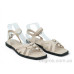 Босоножки Allshoes