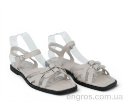 Босоножки Allshoes
