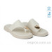 Шлепки Allshoes
