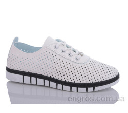 Кроссовки Ok Shoes