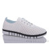 Кроссовки Ok Shoes