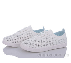 Кроссовки Ok Shoes