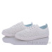 Кроссовки Ok Shoes