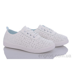 Кроссовки Ok Shoes