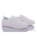 Кроссовки Ok Shoes