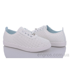Кроссовки Ok Shoes