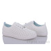 Кроссовки Ok Shoes