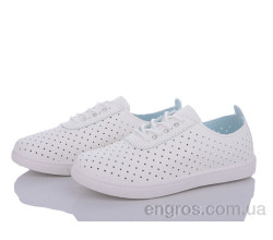 Кроссовки Ok Shoes