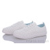 Кроссовки Ok Shoes