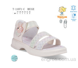 Босоножки Ok Shoes