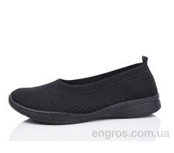 Слипоны Ok Shoes