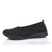 Слипоны Ok Shoes