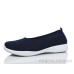 Слипоны Ok Shoes