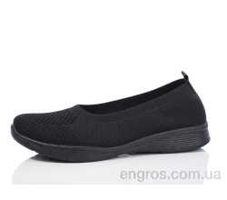 Слипоны Ok Shoes