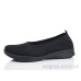 Слипоны Ok Shoes