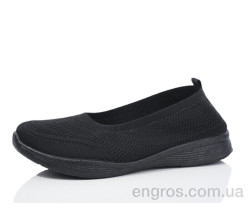 Слипоны Ok Shoes