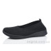 Слипоны Ok Shoes