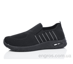 Слипоны Ok Shoes