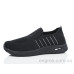 Слипоны Ok Shoes