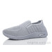 Слипоны Ok Shoes