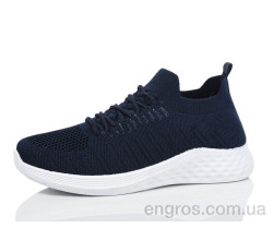 Кроссовки Ok Shoes