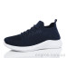 Кроссовки Ok Shoes