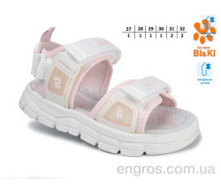 Босоножки Ok Shoes