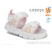 Босоножки Ok Shoes