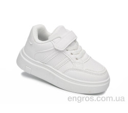 Кроссовки Ok Shoes