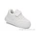 Кроссовки Ok Shoes