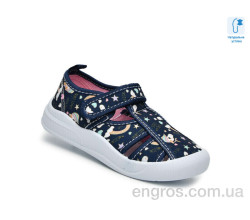 Тапки Ok Shoes