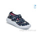 Тапки Ok Shoes