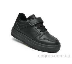 Кроссовки Ok Shoes