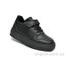 Кроссовки Ok Shoes