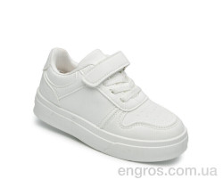Кроссовки Ok Shoes