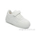 Кроссовки Ok Shoes