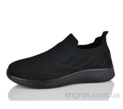 Кроссовки Ok Shoes