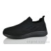 Кроссовки Ok Shoes