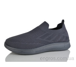 Кроссовки Ok Shoes
