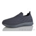Кроссовки Ok Shoes