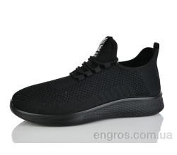 Кроссовки Ok Shoes
