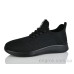 Кроссовки Ok Shoes