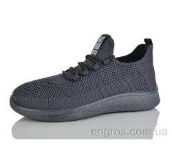 Кроссовки Ok Shoes