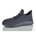 Кроссовки Ok Shoes