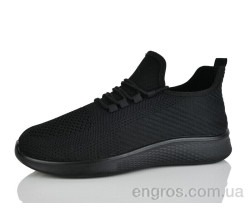 Кроссовки Ok Shoes