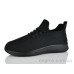 Кроссовки Ok Shoes