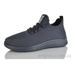 Кроссовки Ok Shoes