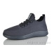 Кроссовки Ok Shoes