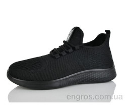 Кроссовки Ok Shoes